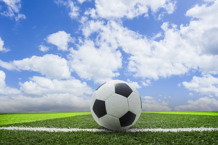 任选九场奖金计算工具多平台下载