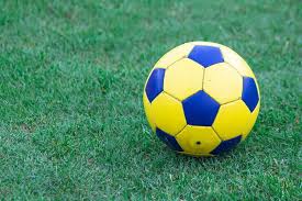 用户王先生讲述使用体验