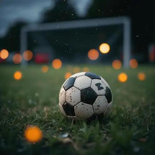 用户张先生使用任选九场奖金计算工具