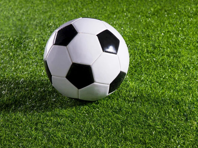 任选九场奖金计算工具立即下载