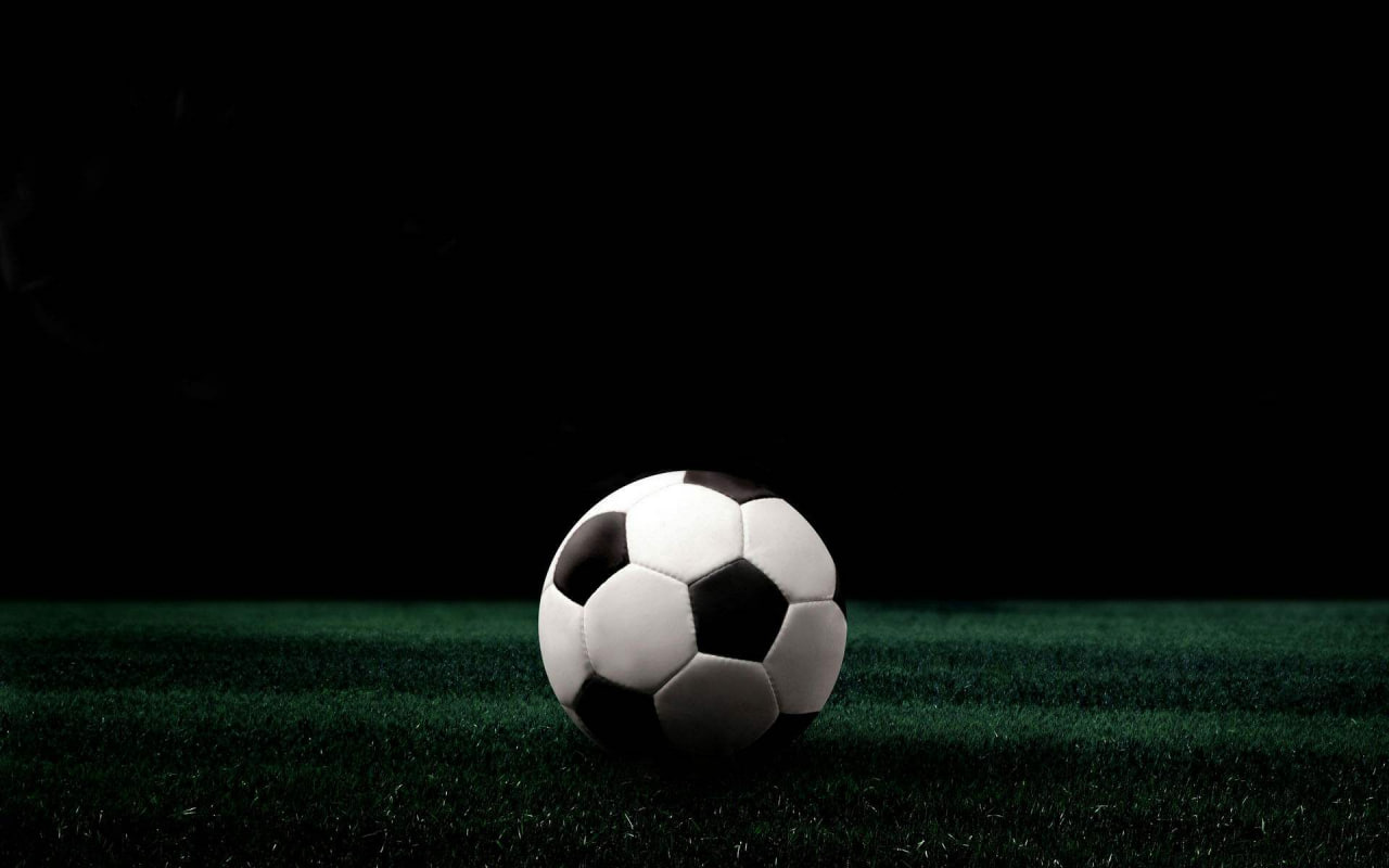 任选九场赛事分析图表展示